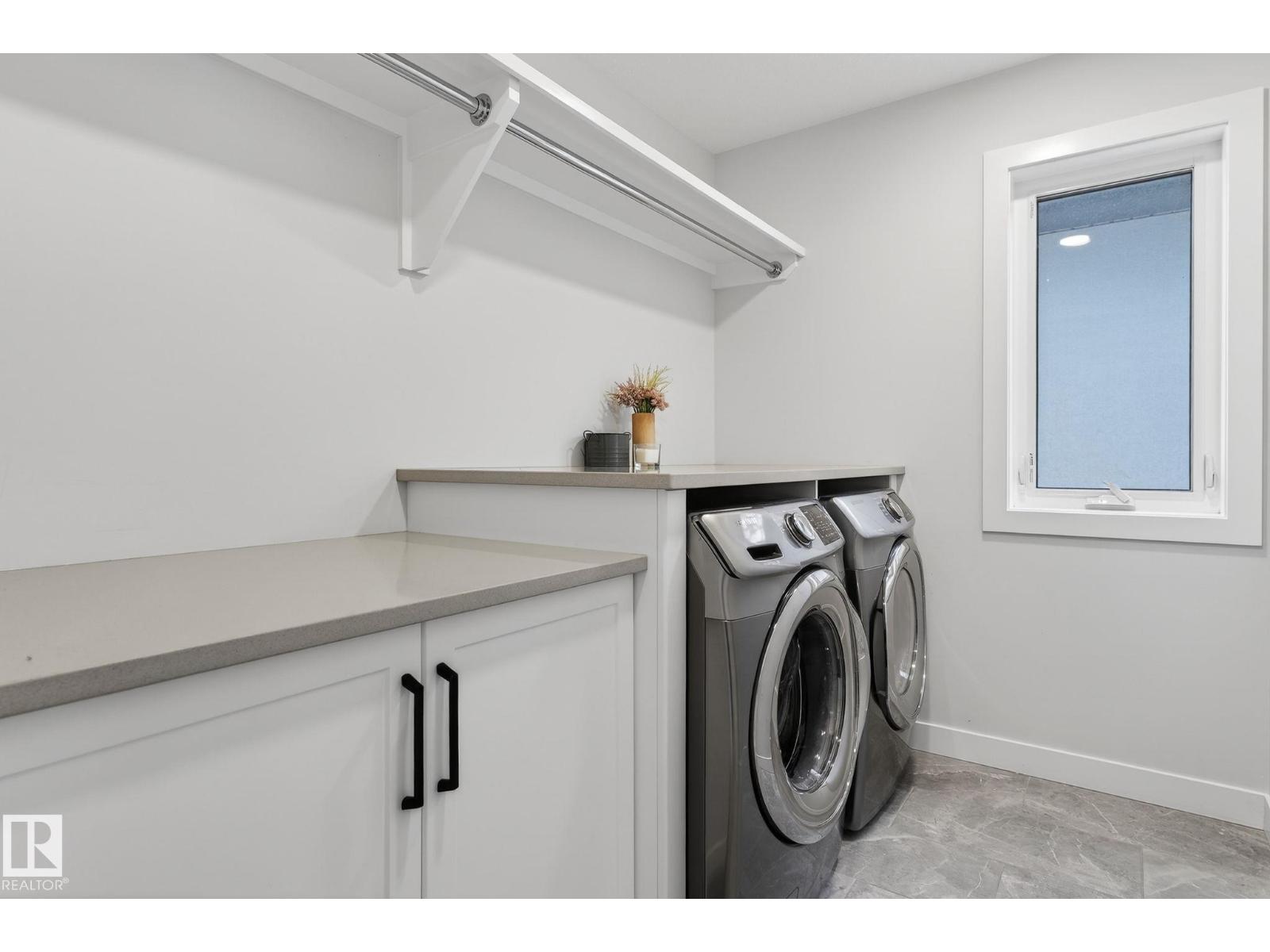 10908 57 AV NW NW, Edmonton