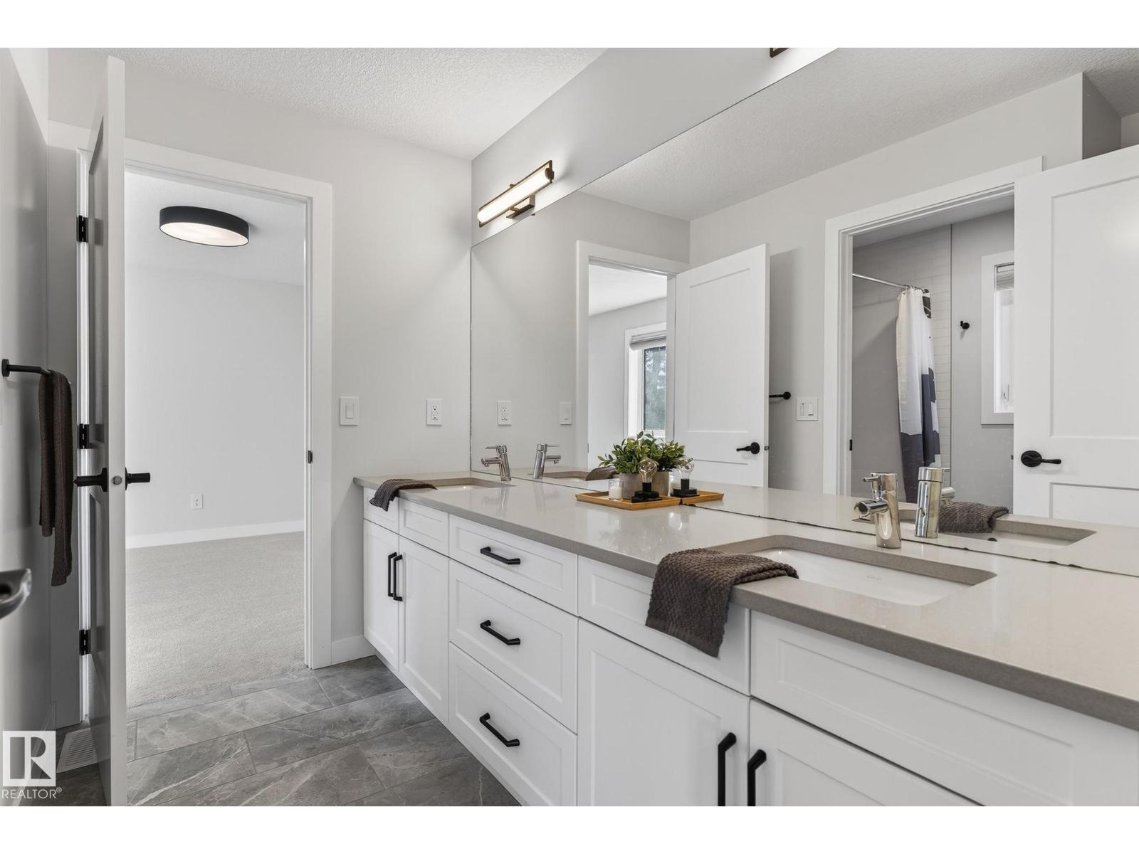 10908 57 AV NW NW, Edmonton