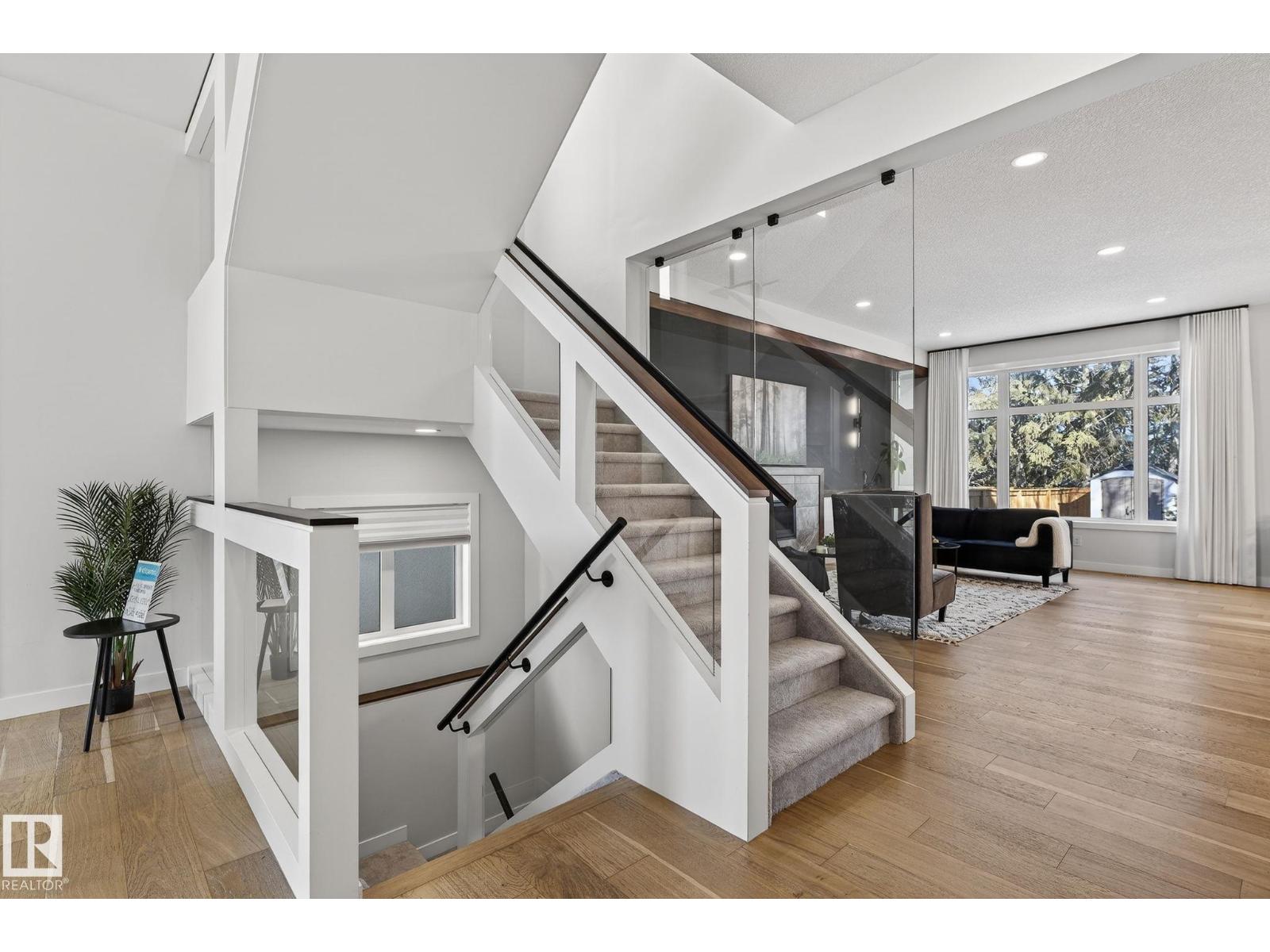 10908 57 AV NW NW, Edmonton