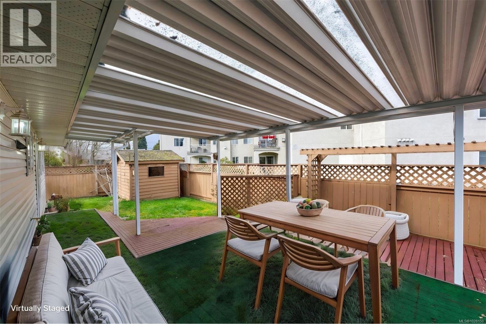 753 Marchmont Rd, Duncan