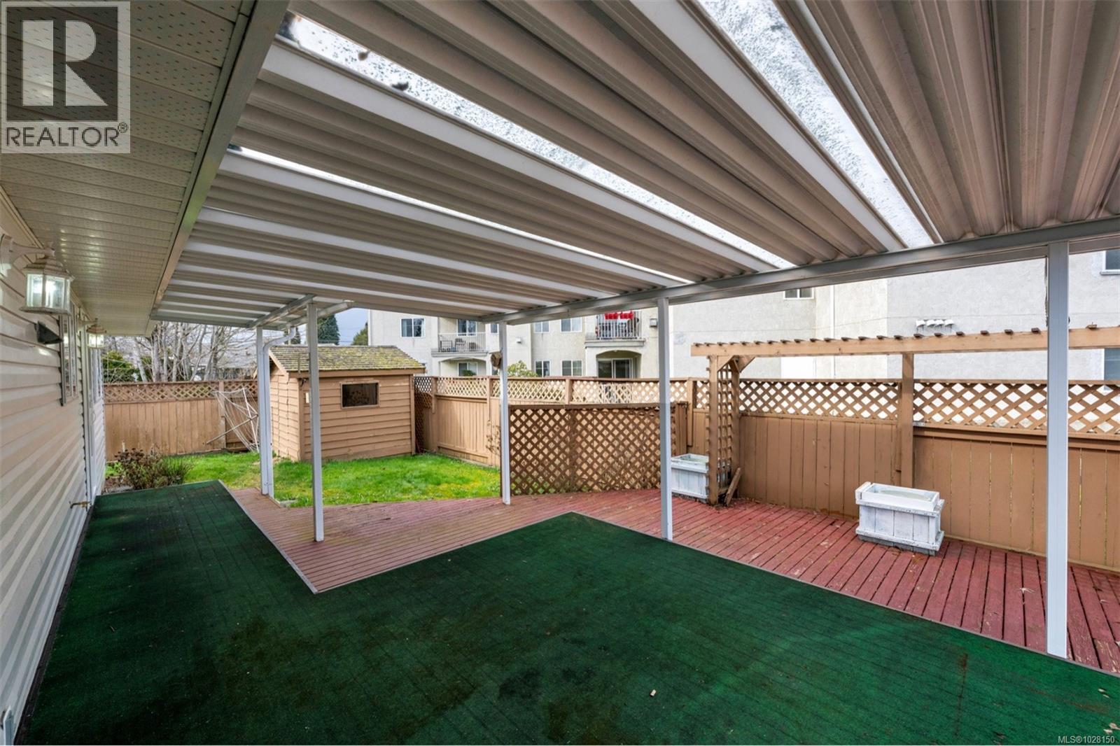 753 Marchmont Rd, Duncan