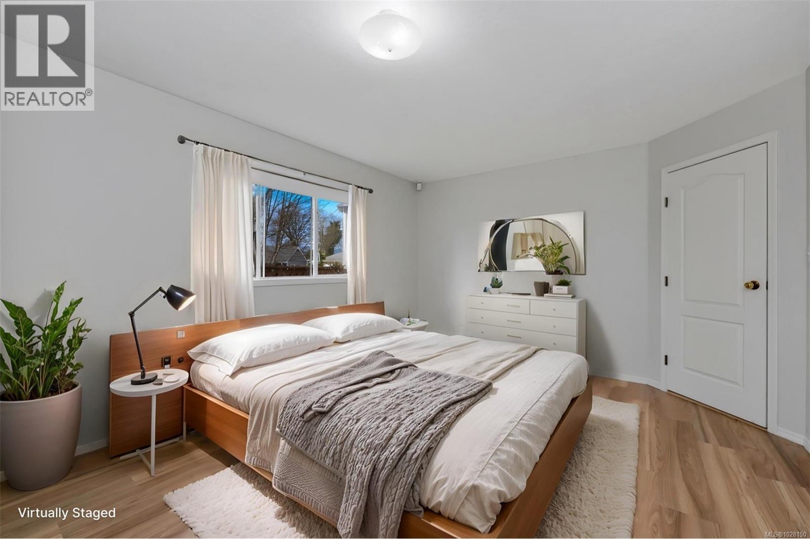 753 Marchmont Rd, Duncan