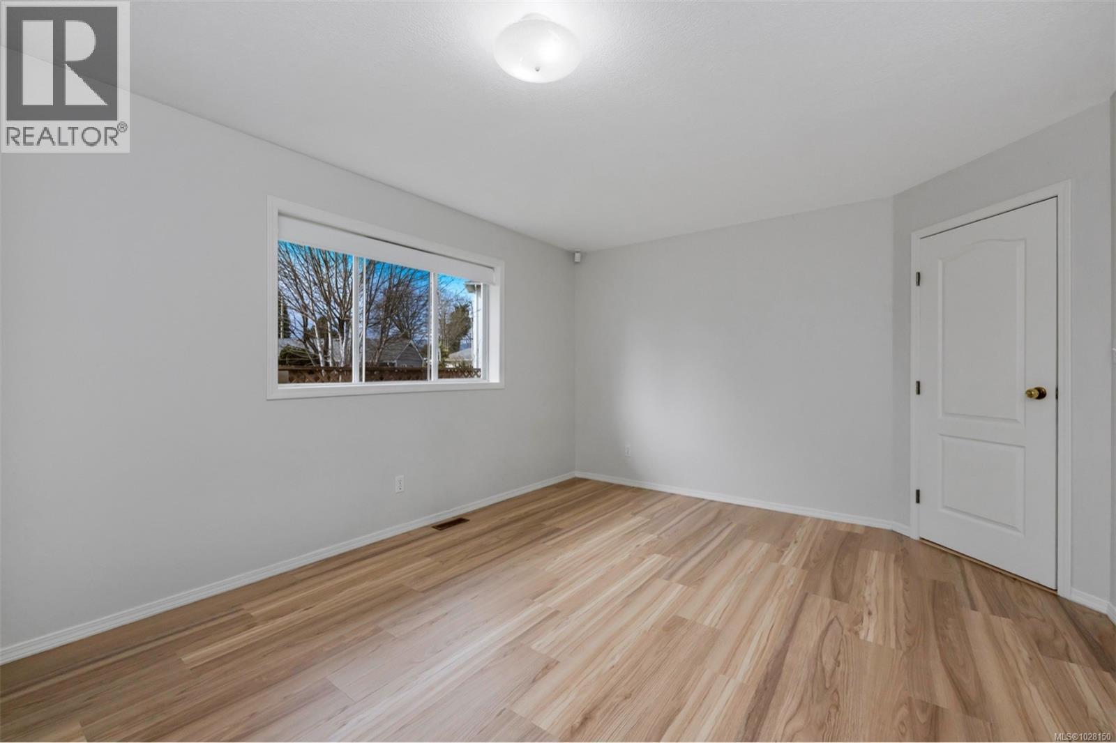 753 Marchmont Rd, Duncan