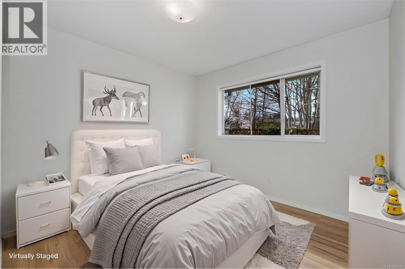 753 Marchmont Rd, Duncan