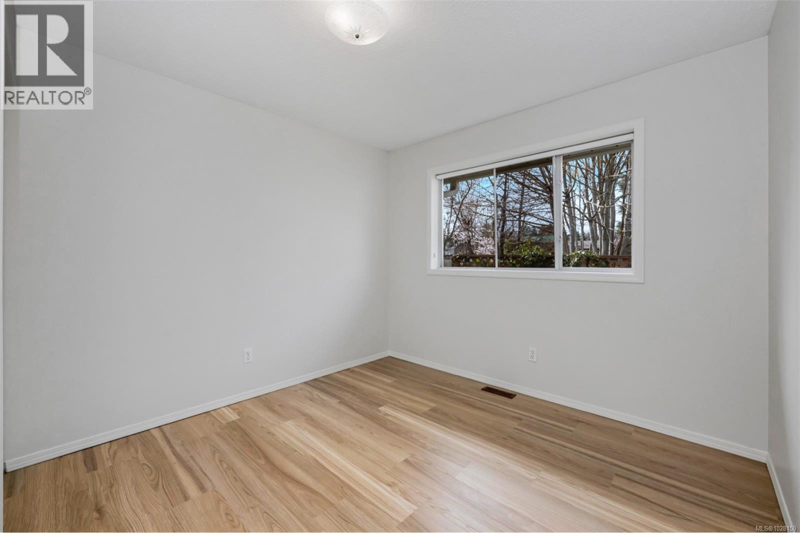 753 Marchmont Rd, Duncan