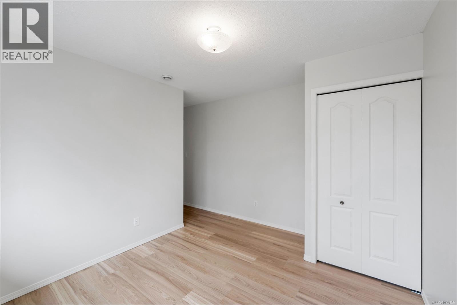 753 Marchmont Rd, Duncan