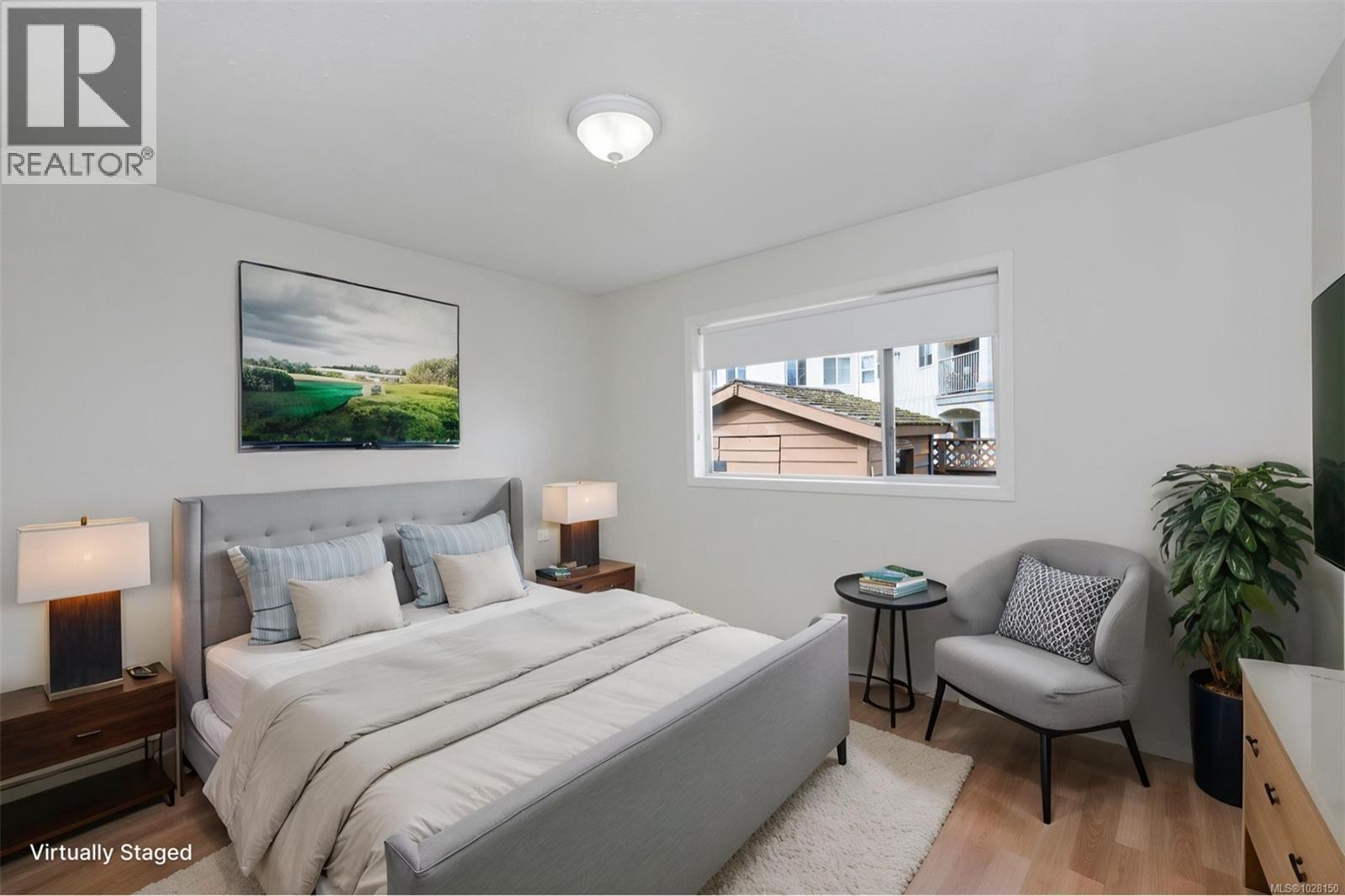 753 Marchmont Rd, Duncan