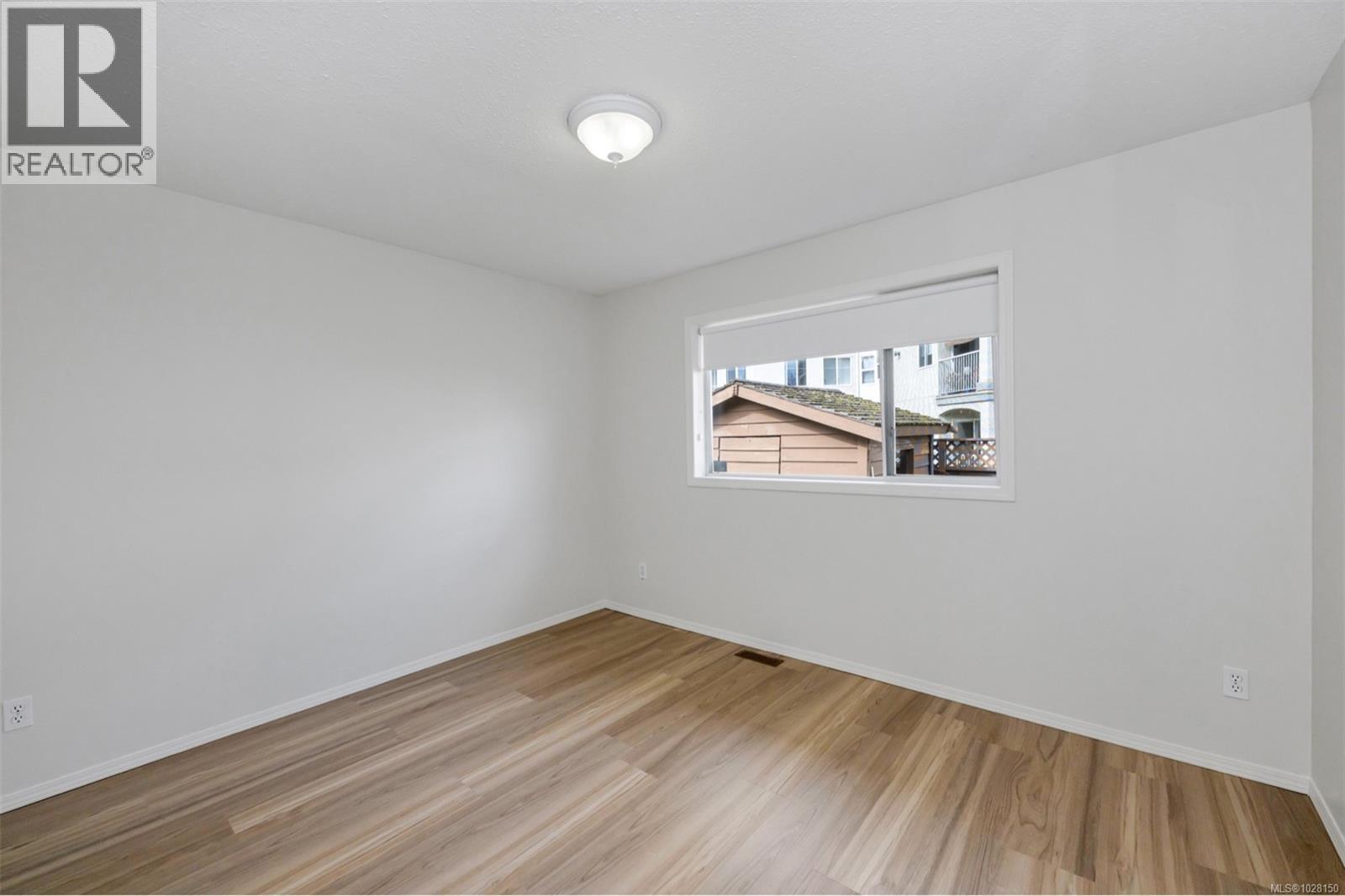 753 Marchmont Rd, Duncan