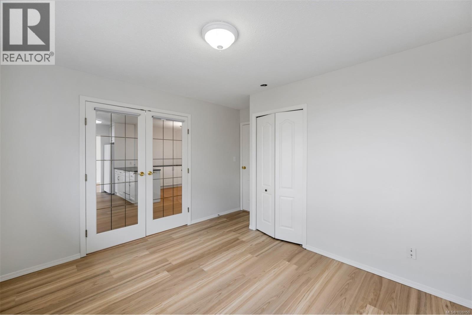 753 Marchmont Rd, Duncan