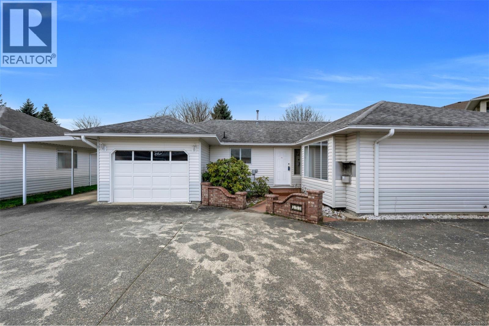 753 Marchmont Rd, Duncan