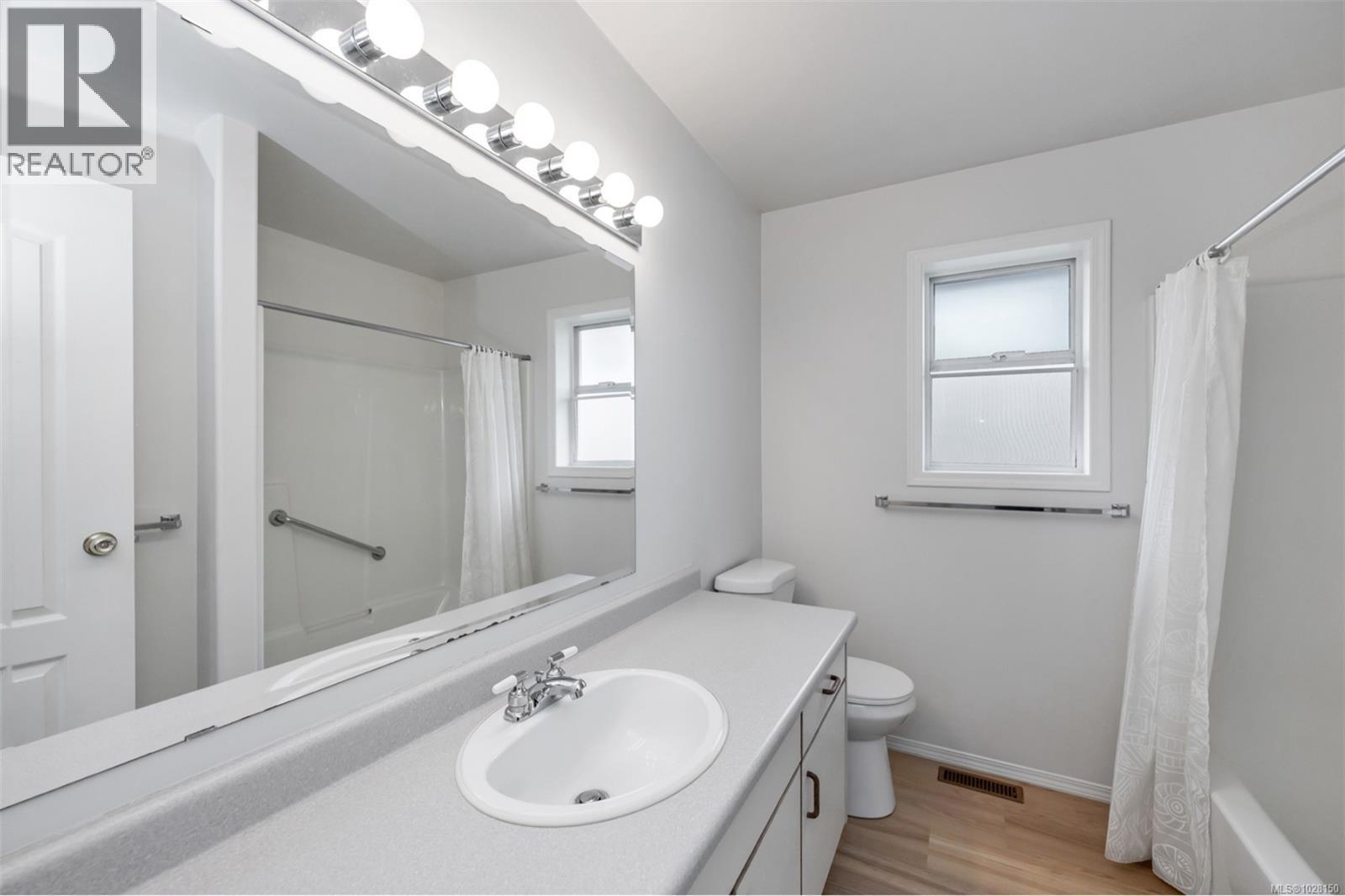 753 Marchmont Rd, Duncan