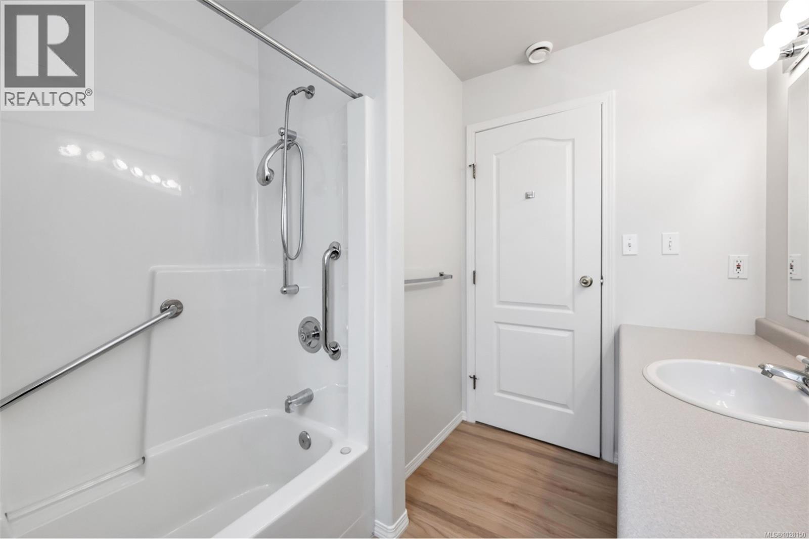 753 Marchmont Rd, Duncan