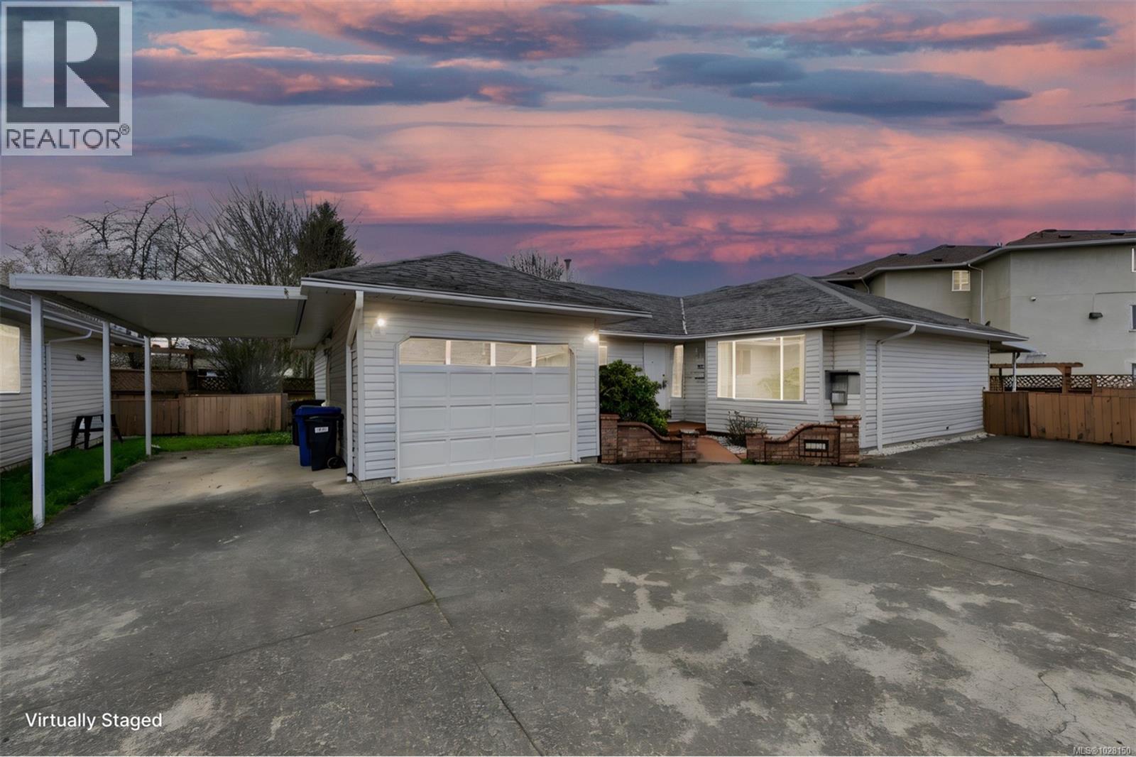 753 Marchmont Rd, Duncan