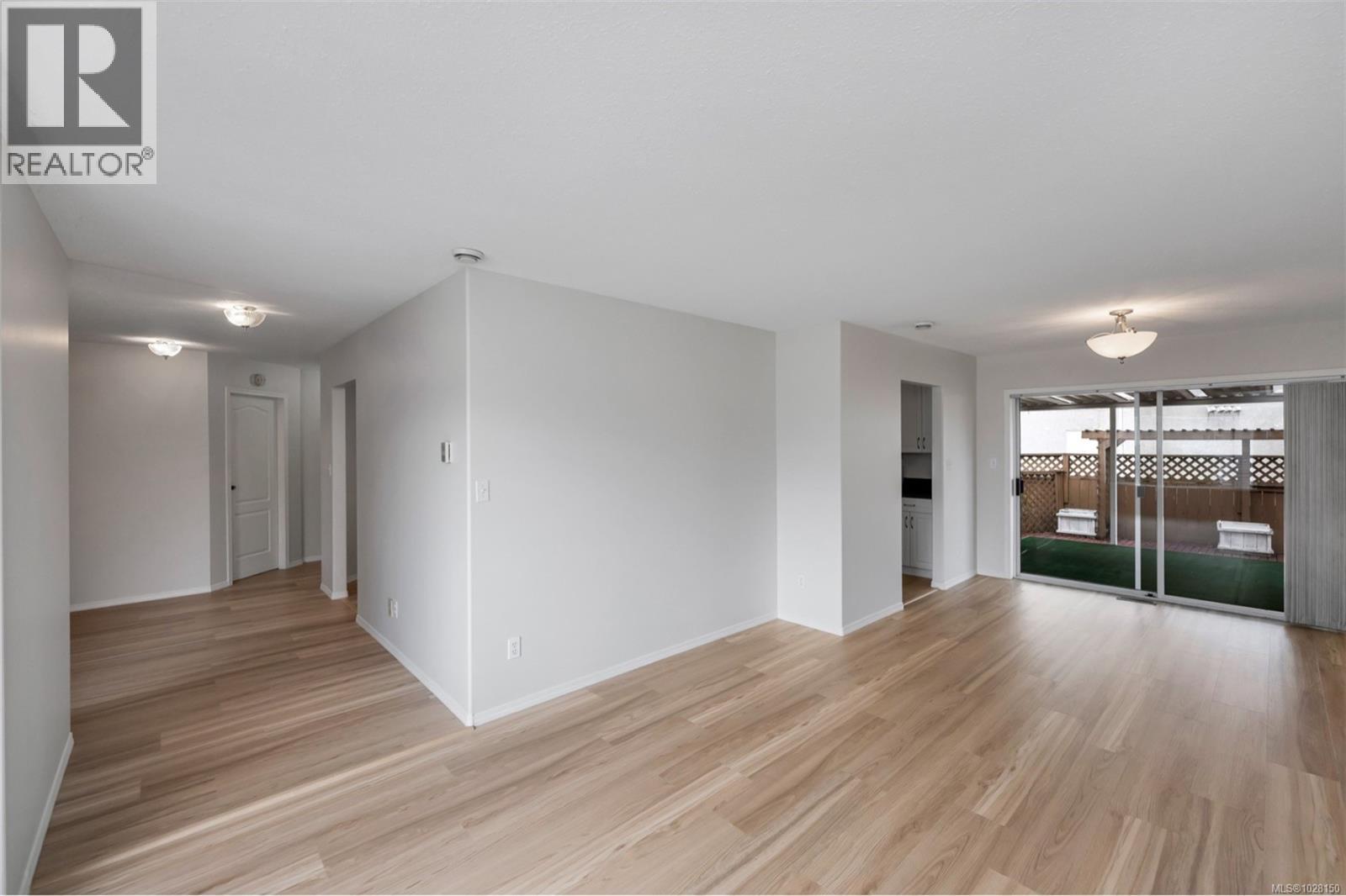 753 Marchmont Rd, Duncan