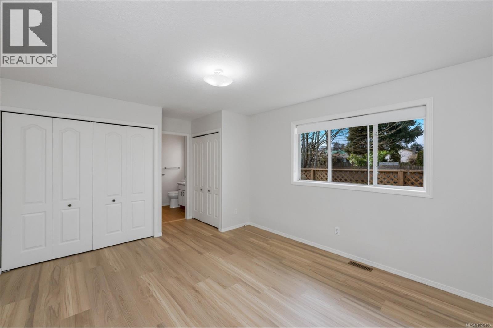 753 Marchmont Rd, Duncan