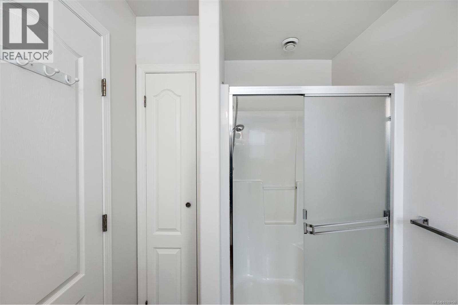 753 Marchmont Rd, Duncan