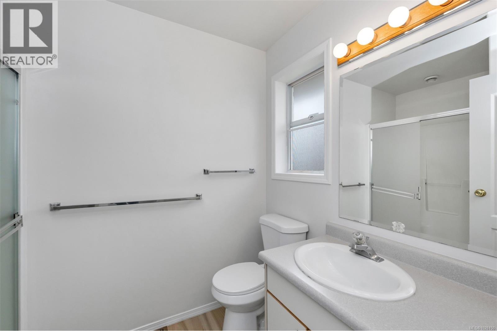 753 Marchmont Rd, Duncan