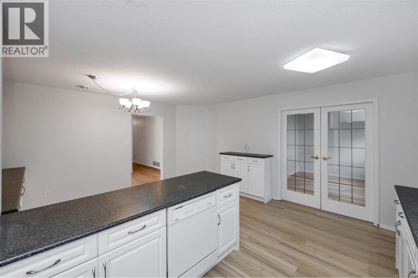 753 Marchmont Rd, Duncan