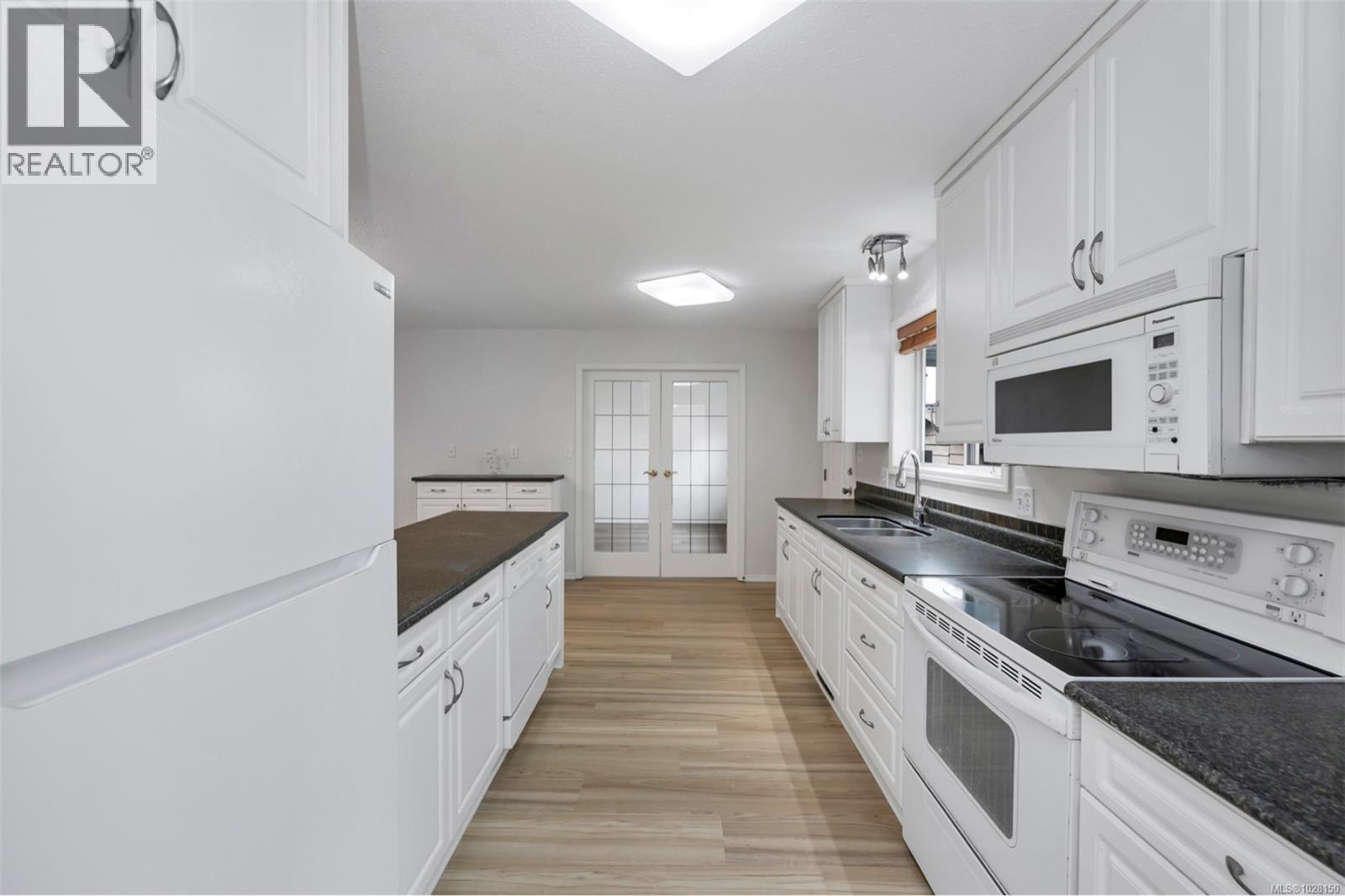 753 Marchmont Rd, Duncan