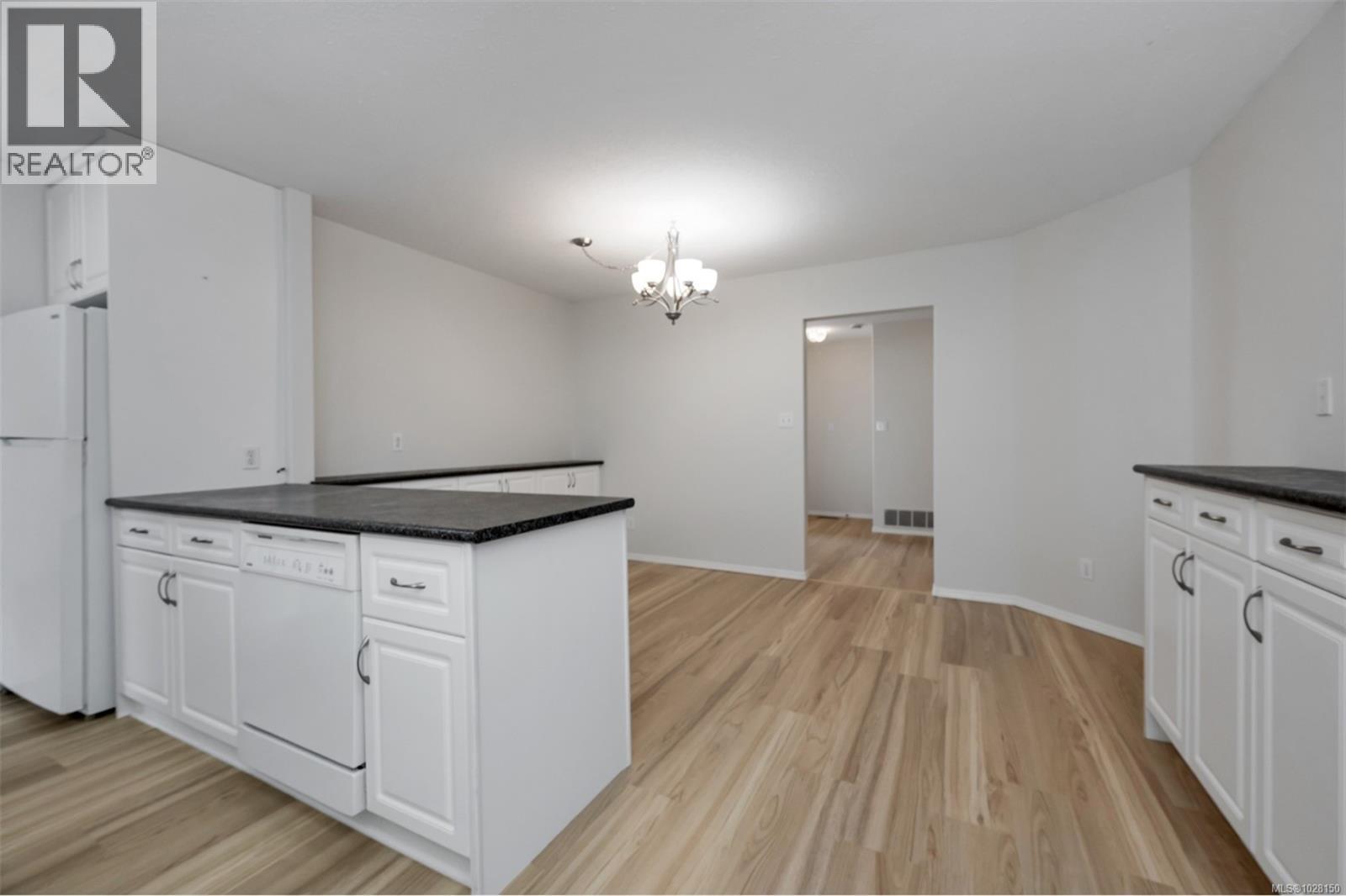 753 Marchmont Rd, Duncan