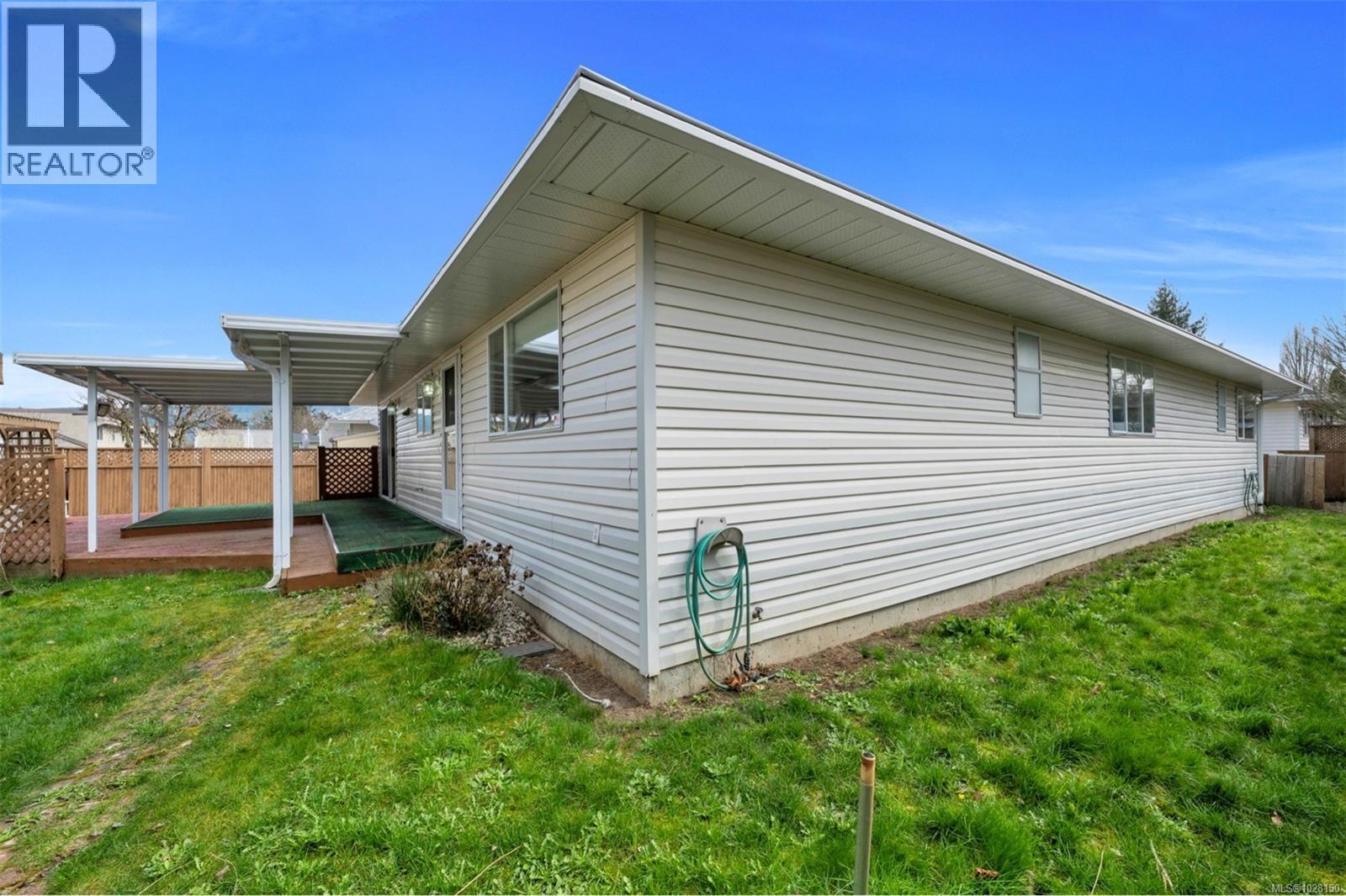 753 Marchmont Rd, Duncan