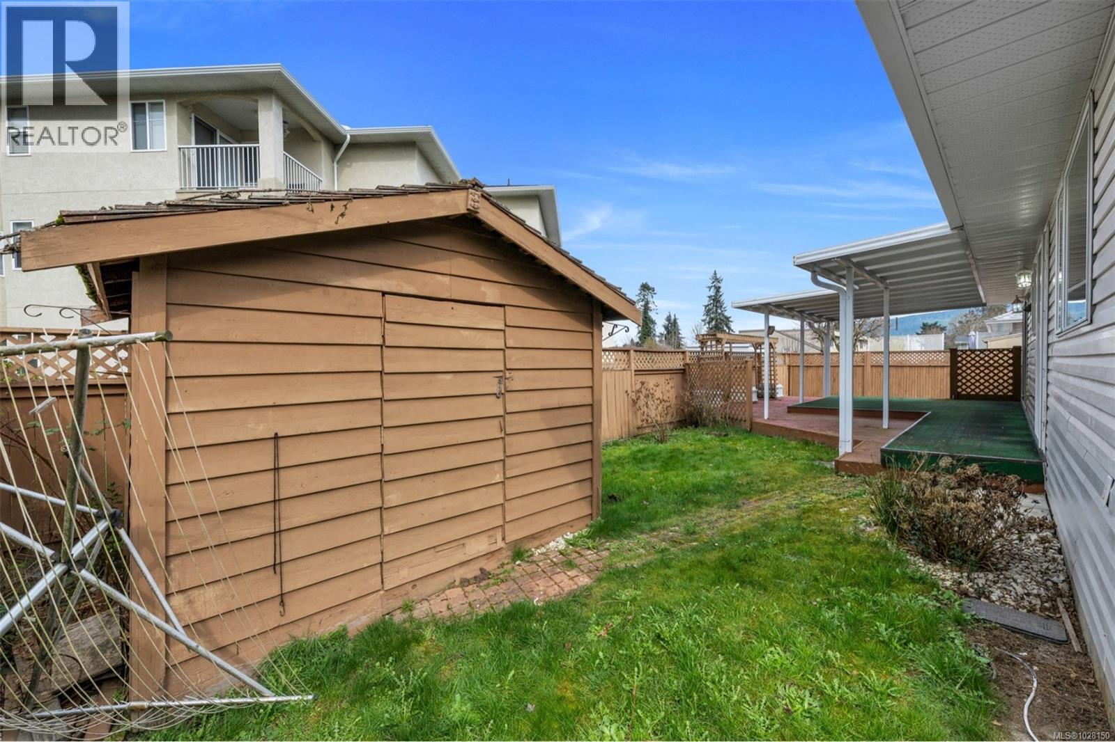 753 Marchmont Rd, Duncan