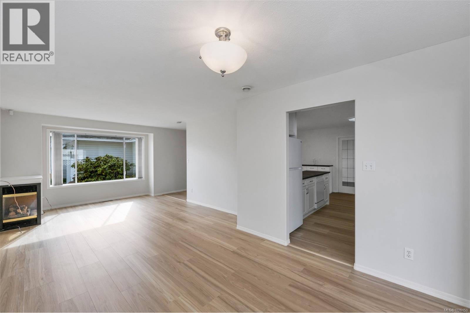 753 Marchmont Rd, Duncan