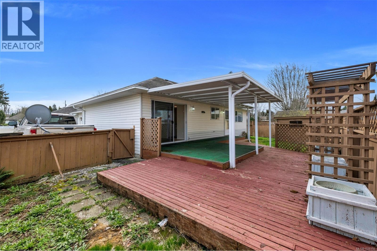 753 Marchmont Rd, Duncan