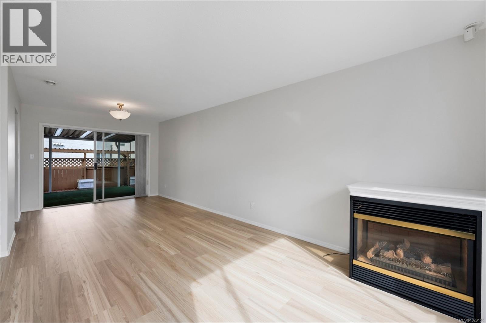 753 Marchmont Rd, Duncan