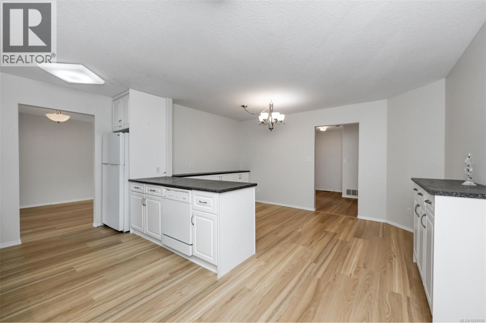 753 Marchmont Rd, Duncan