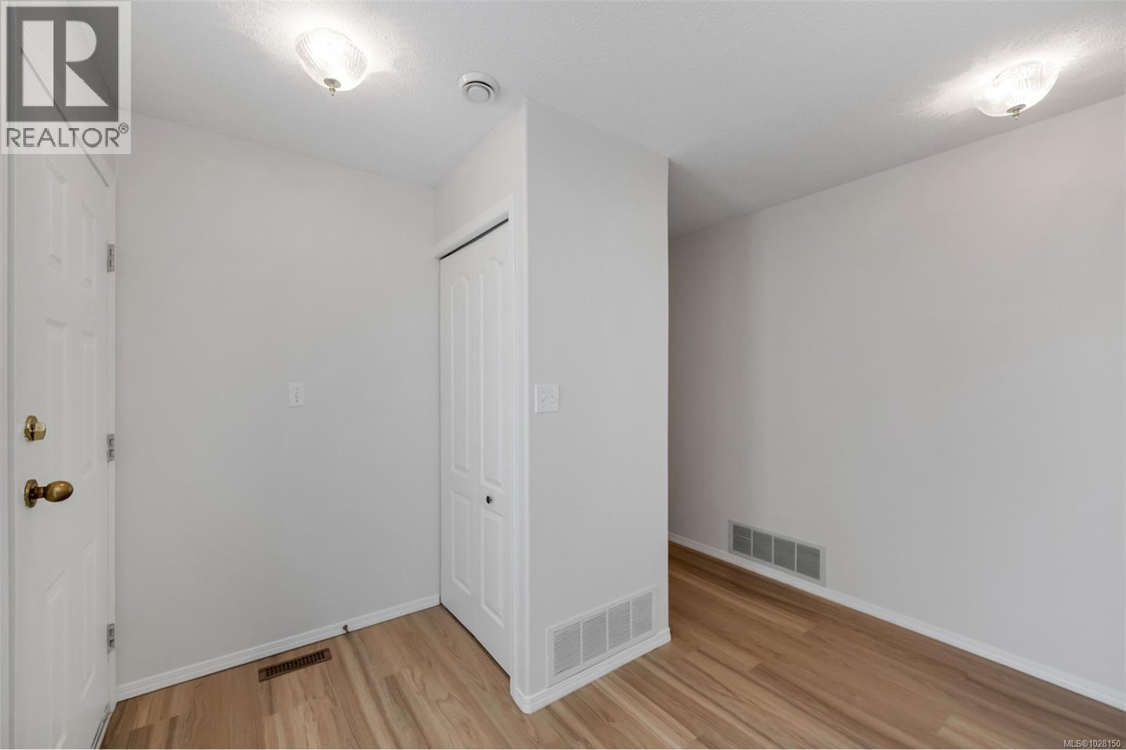 753 Marchmont Rd, Duncan