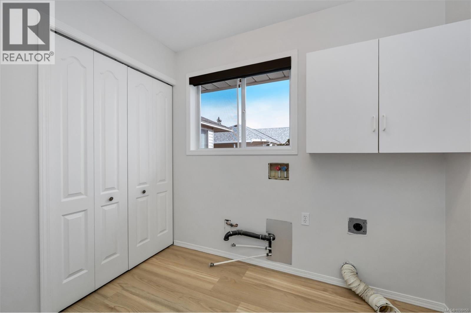 753 Marchmont Rd, Duncan