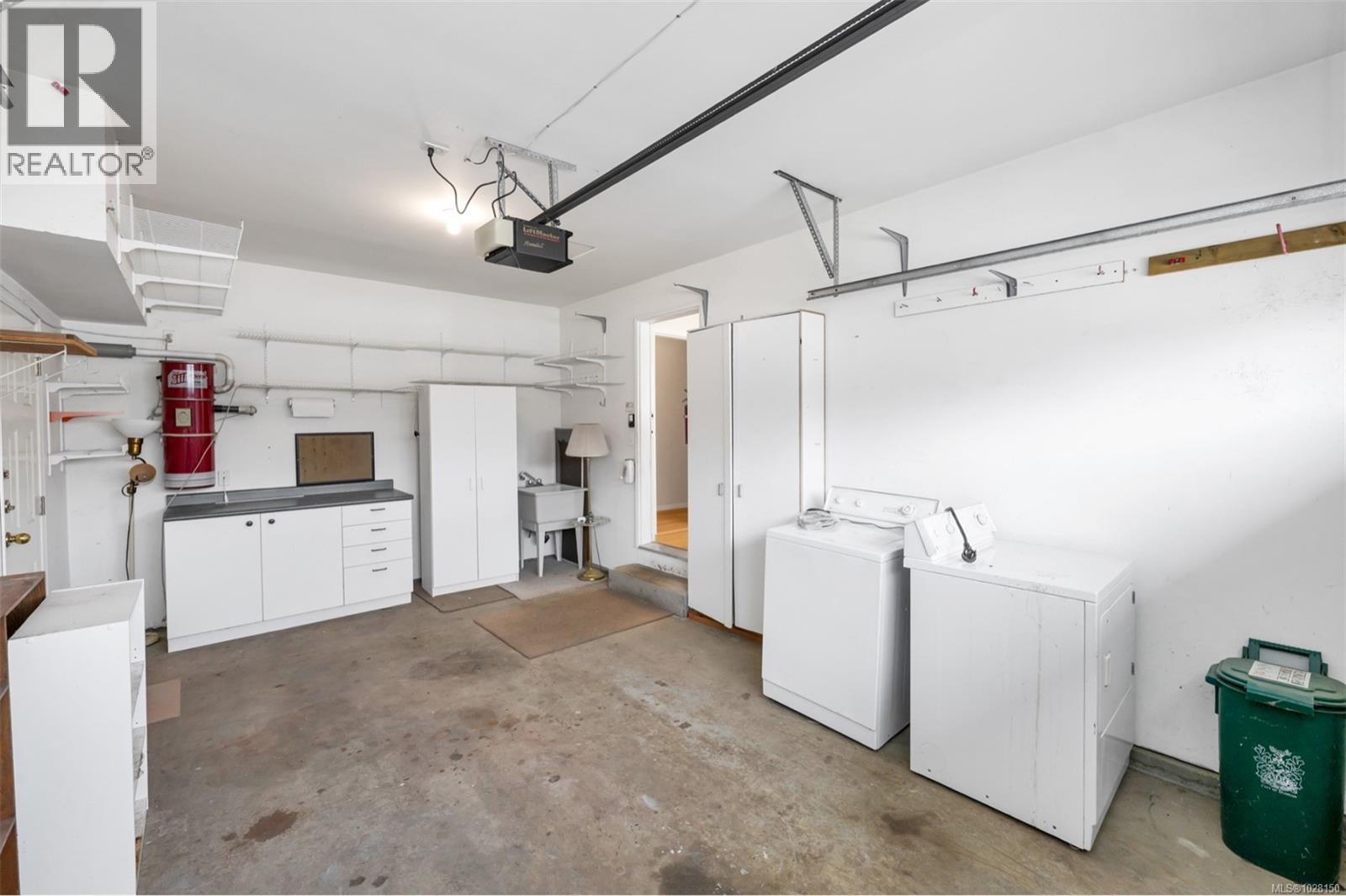 753 Marchmont Rd, Duncan