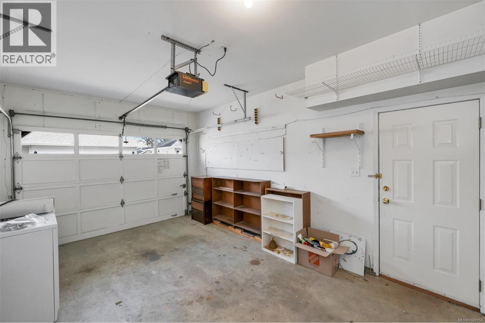 753 Marchmont Rd, Duncan