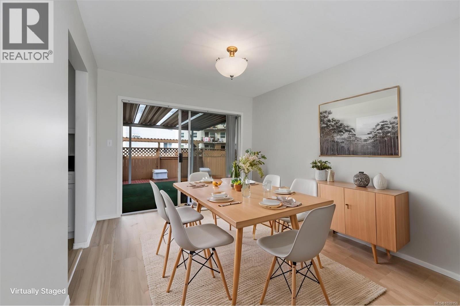 753 Marchmont Rd, Duncan