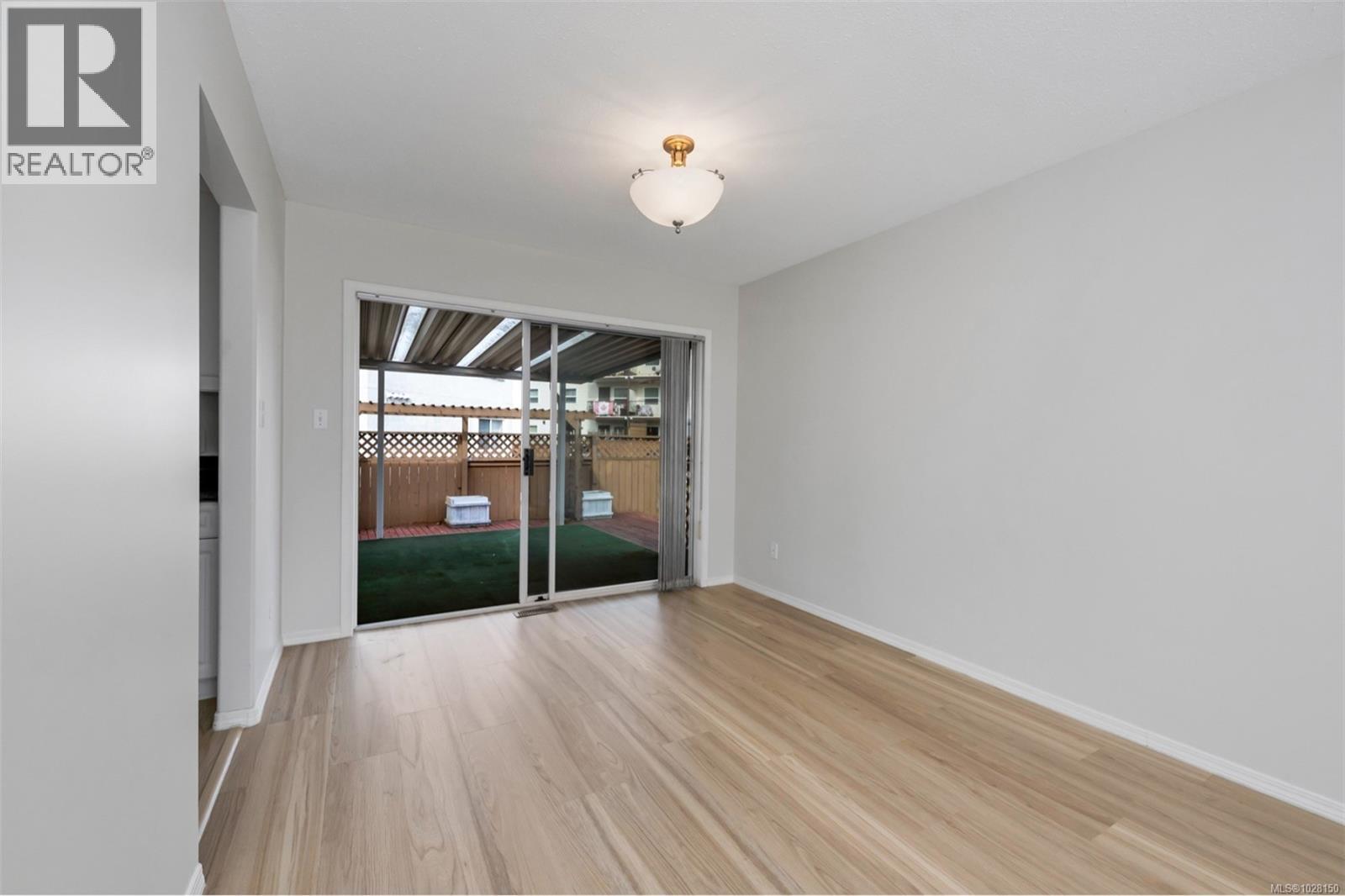 753 Marchmont Rd, Duncan