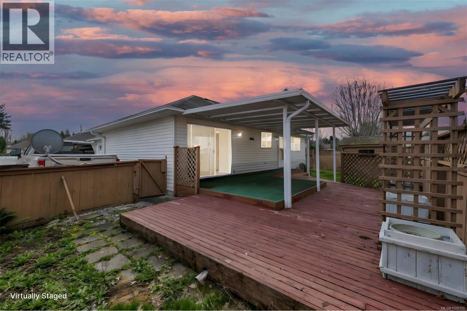 753 Marchmont Rd, Duncan