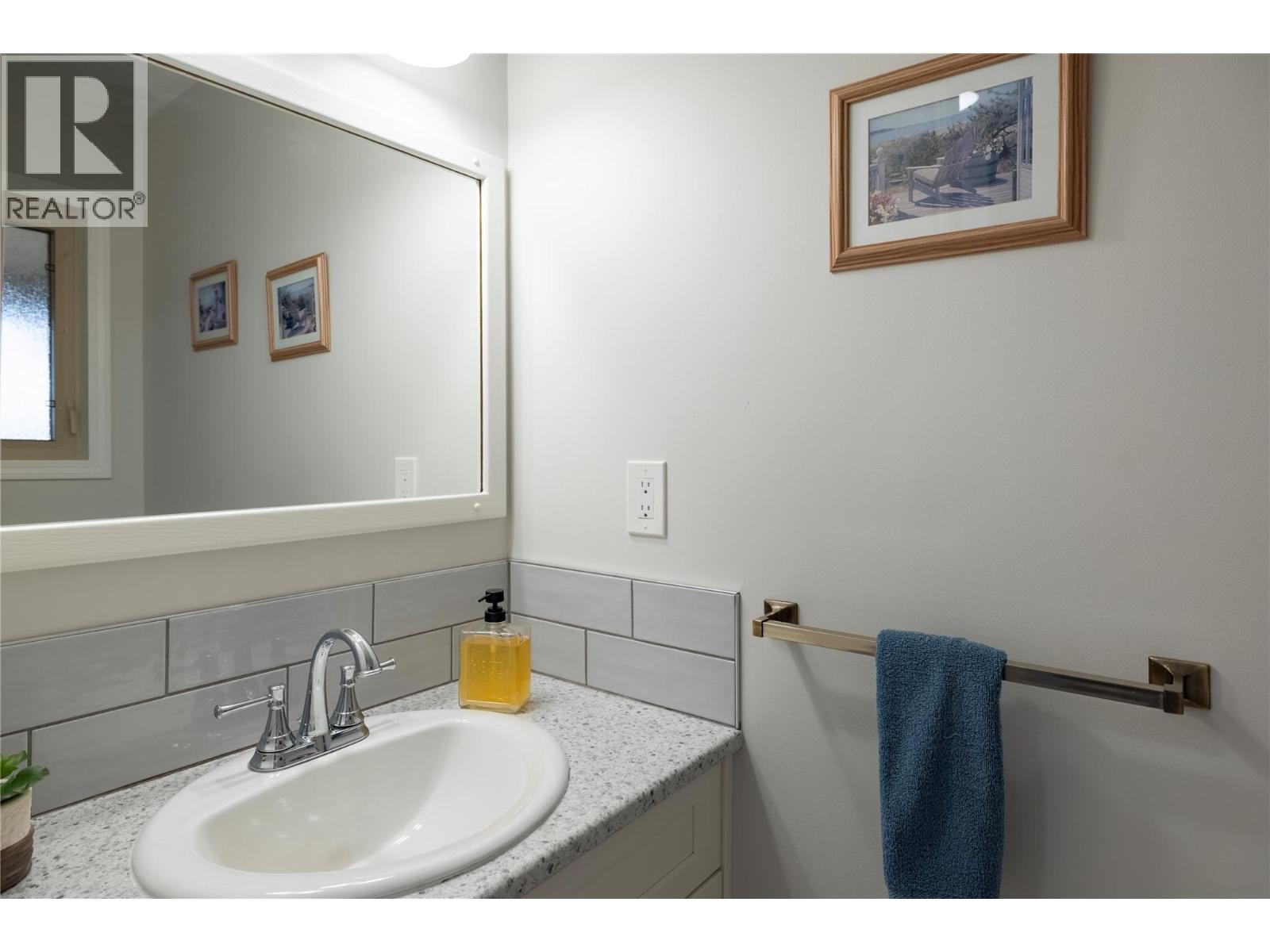 5432 Rochdell Road - 28