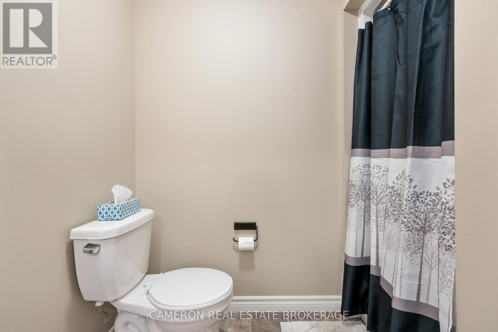 3247 NORTHDALE DRIVE — photo 21