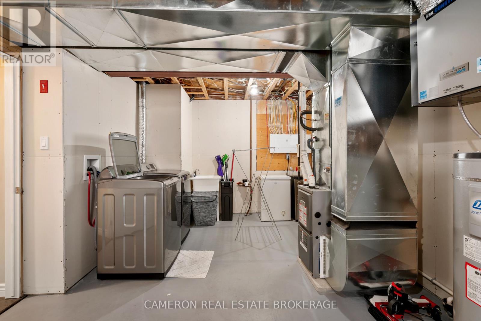 3247 NORTHDALE DRIVE — photo 22