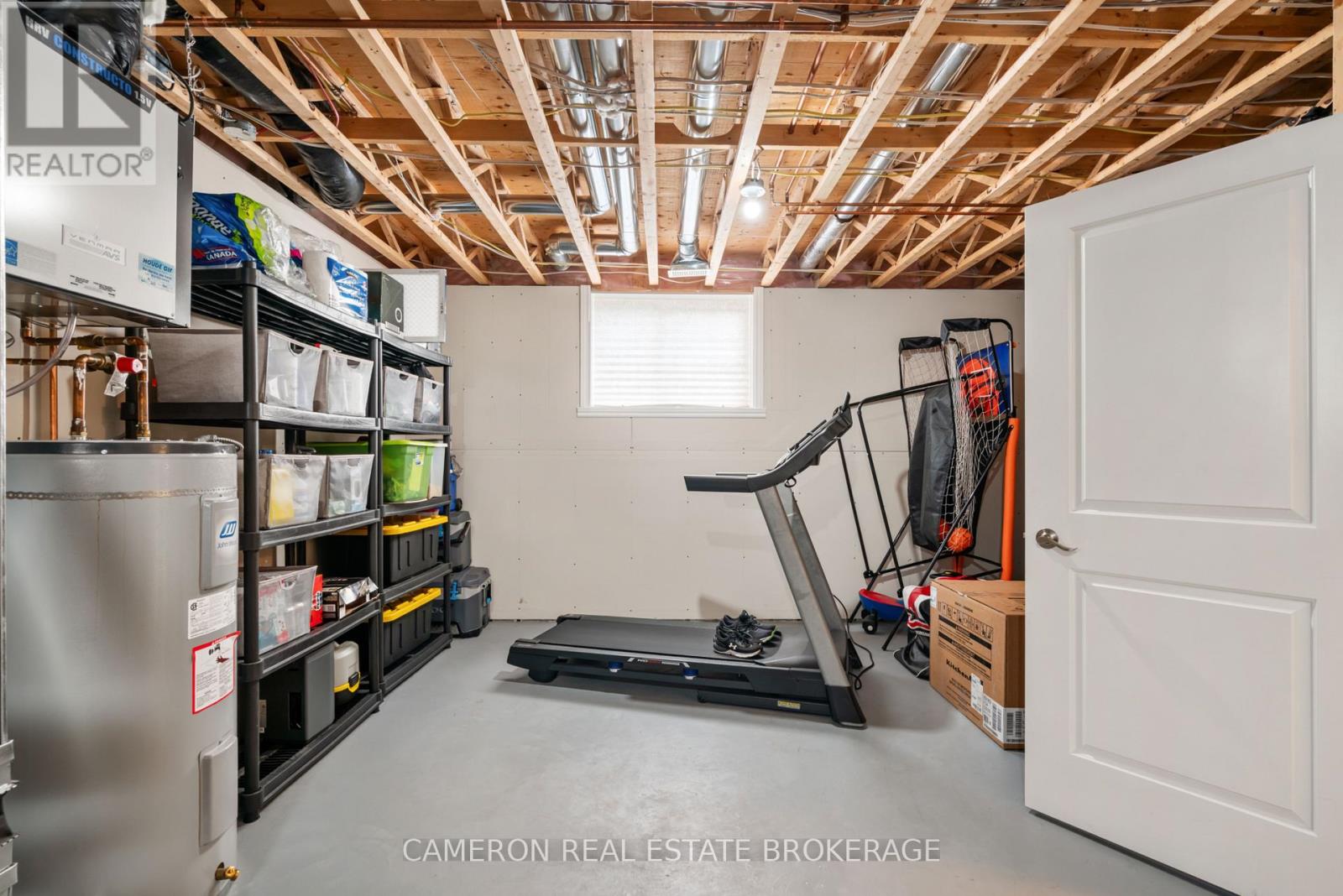 3247 NORTHDALE DRIVE — photo 23