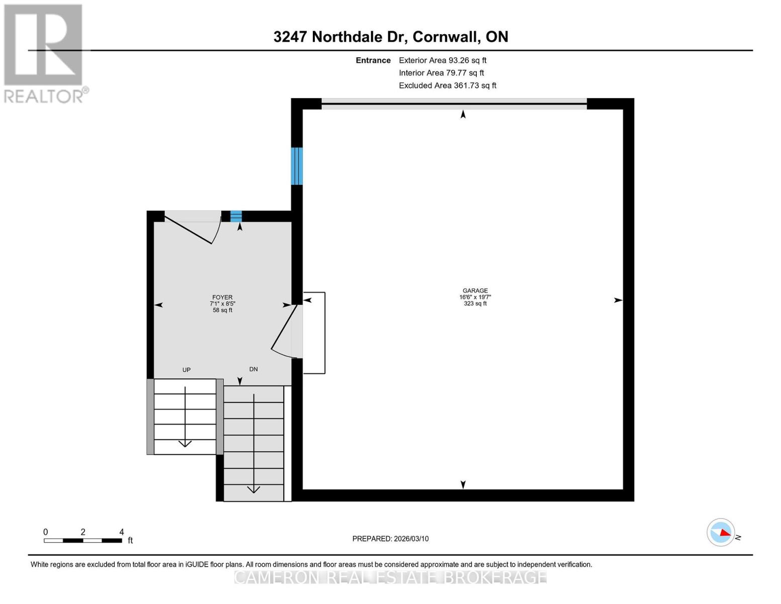 3247 NORTHDALE DRIVE — photo 26