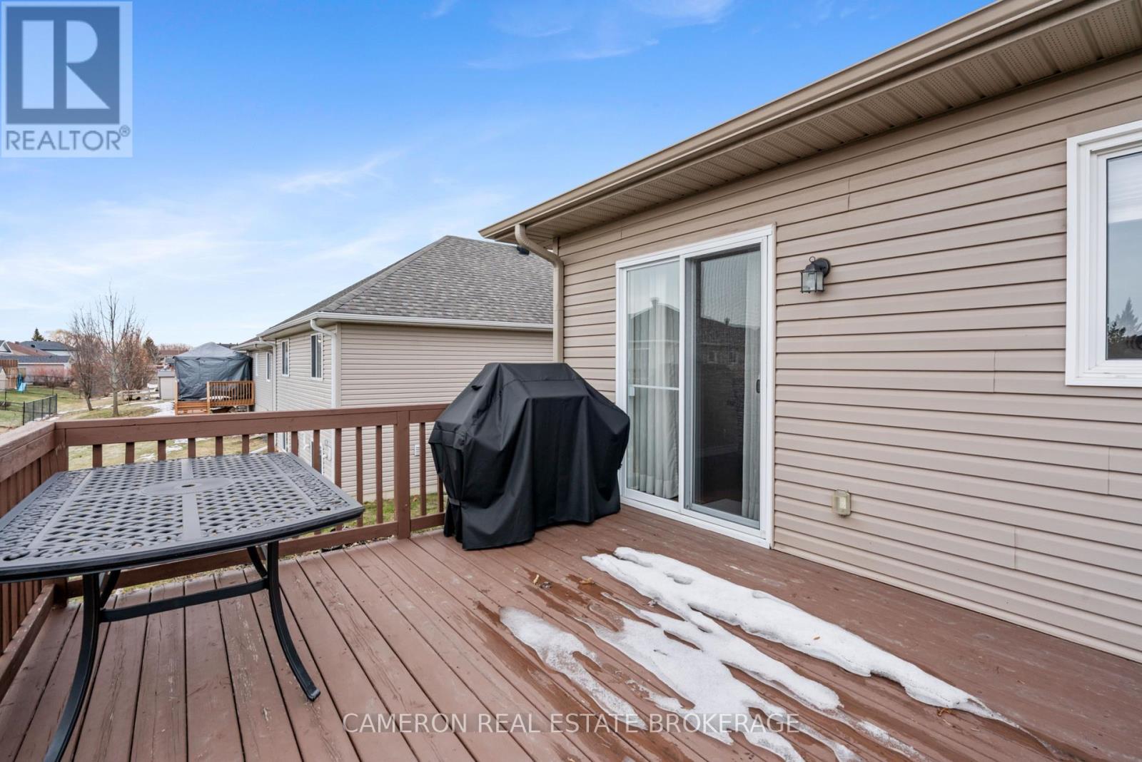 3247 NORTHDALE DRIVE — photo 28