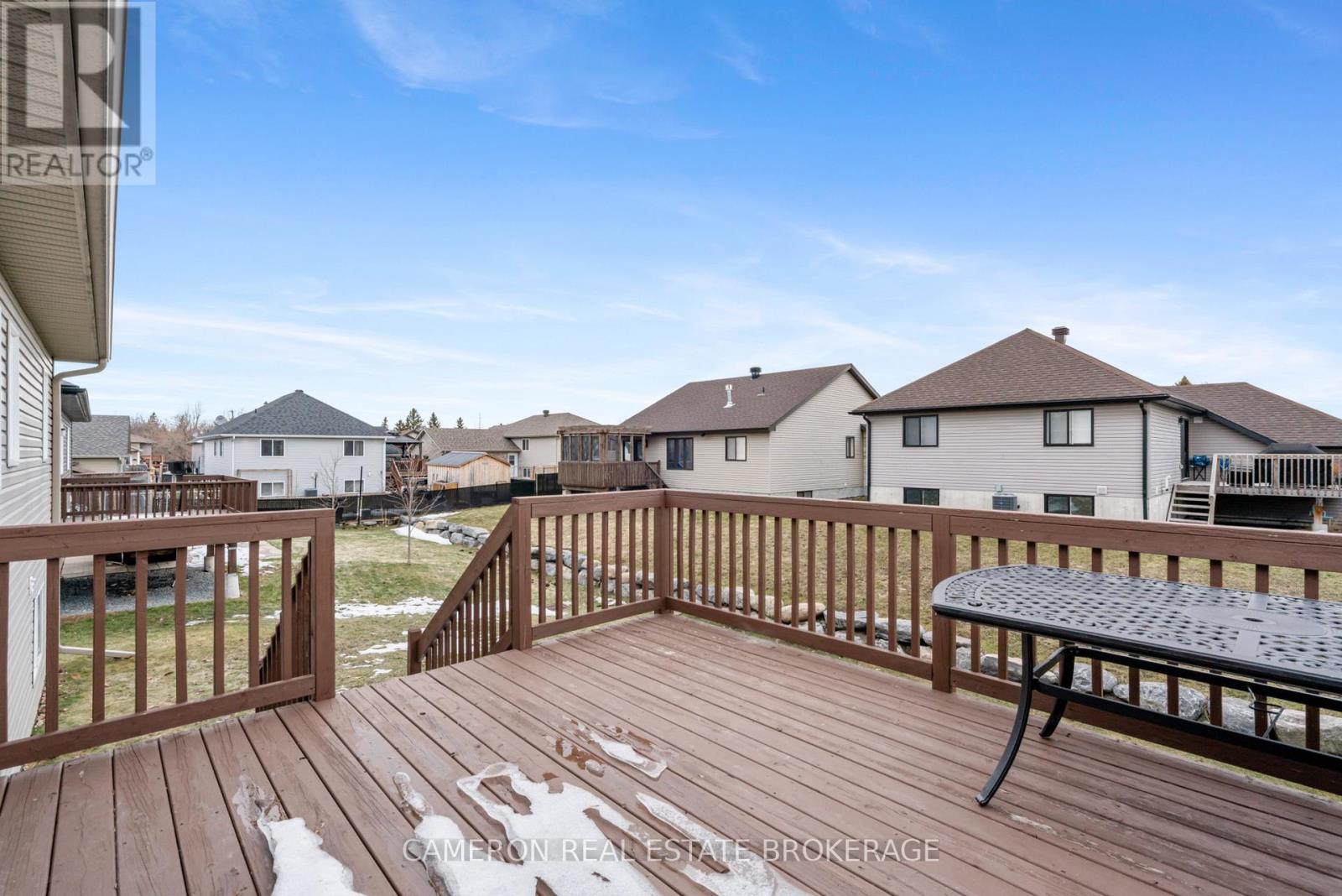 3247 NORTHDALE DRIVE — photo 29