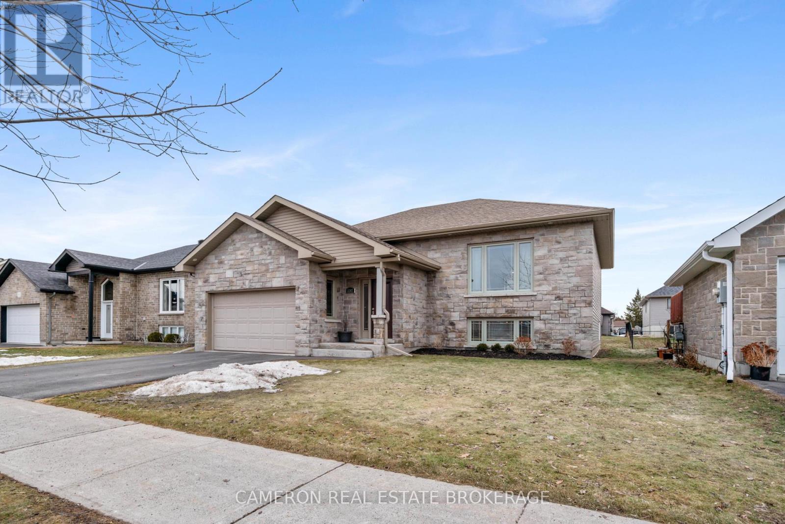 3247 NORTHDALE DRIVE — photo 30