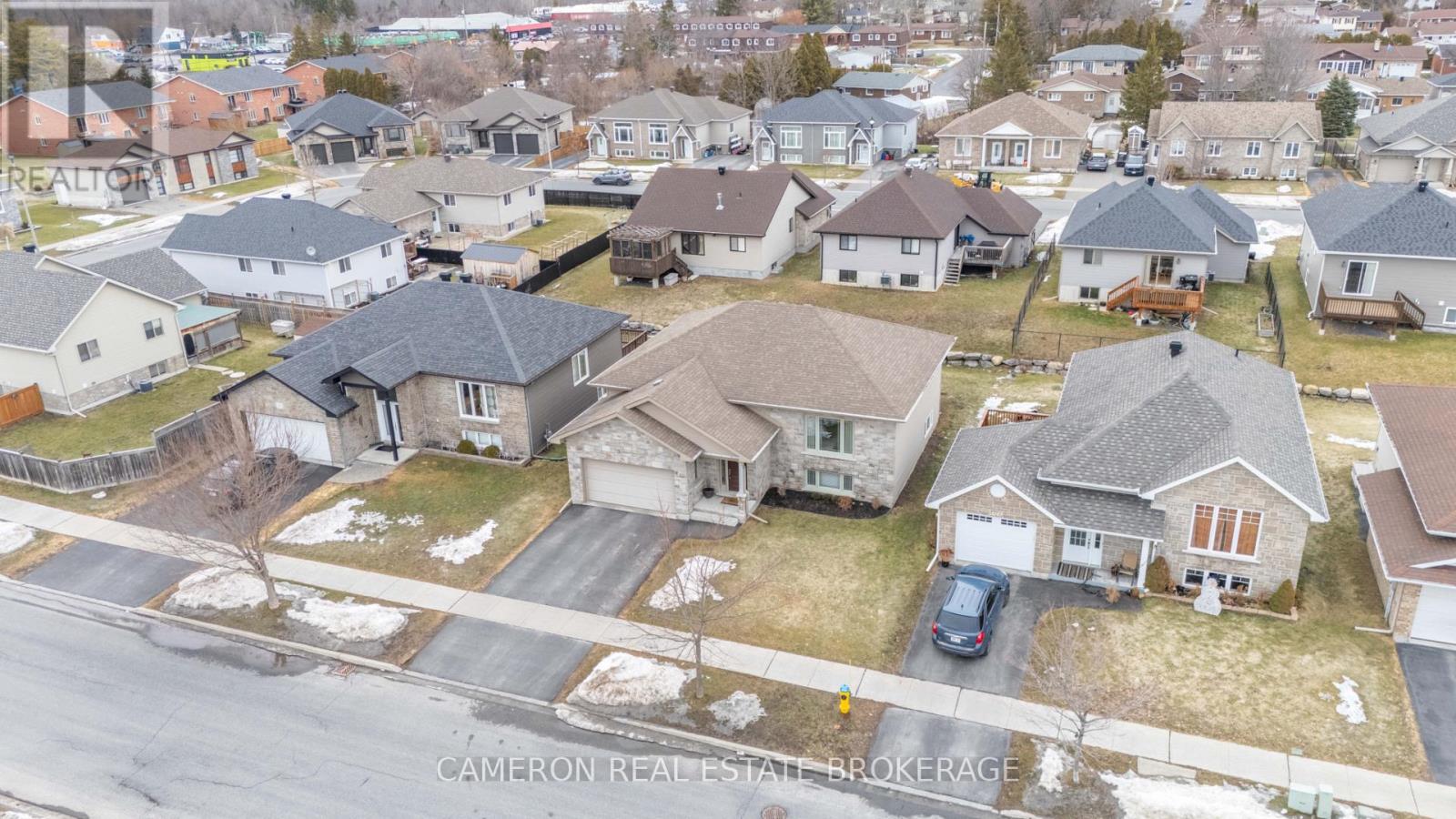 3247 NORTHDALE DRIVE — photo 35