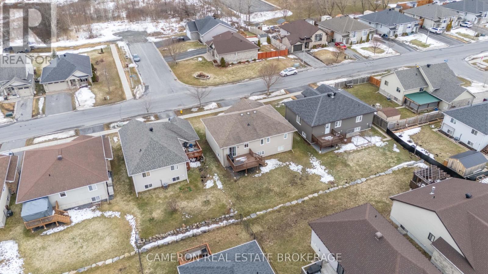 3247 NORTHDALE DRIVE — photo 36