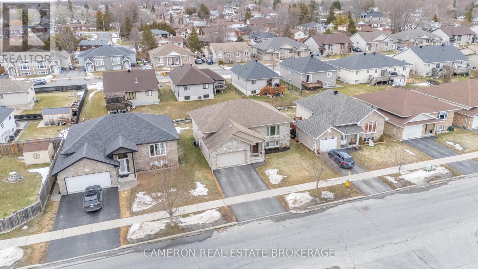 3247 NORTHDALE DRIVE — photo 39