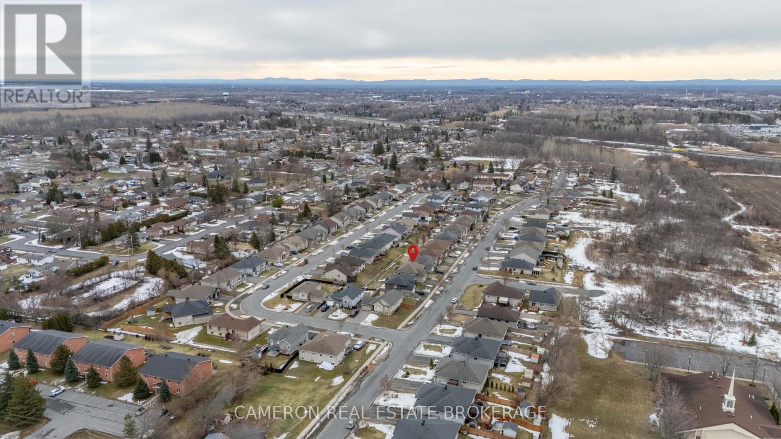 3247 NORTHDALE DRIVE — photo 41