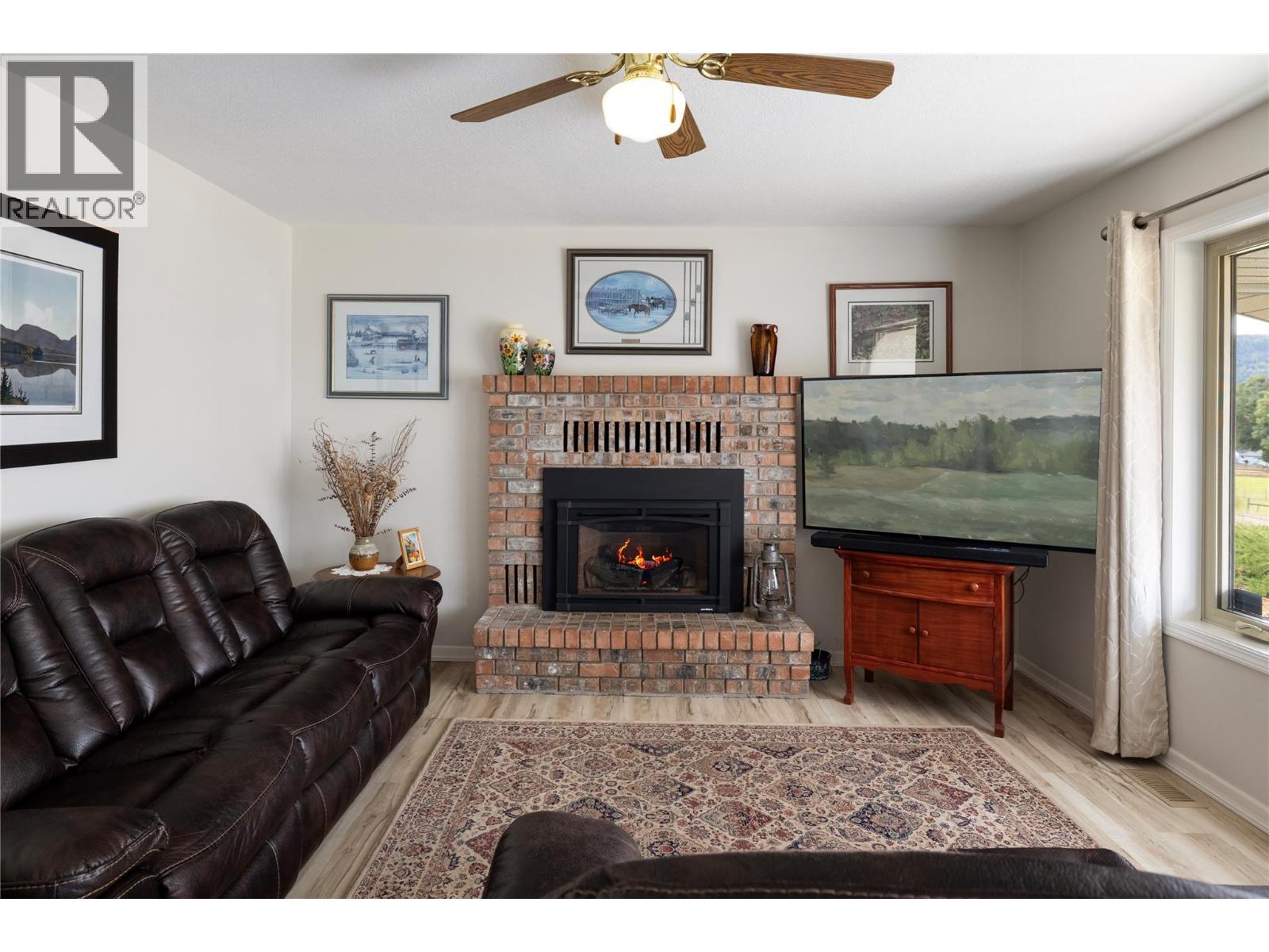 5432 Rochdell Road - 21